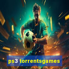 ps3 torrentsgames